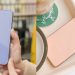 So sánh Samsung Galaxy A54 5G và Galaxy A53 5G: Bộ đôi cùng nhà có gì khác biệt?