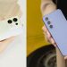 So sánh Samsung Galaxy A54 5G và OPPO Reno8 5G: Nên mua điện thoại nào?