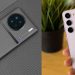 So sánh Samsung Galaxy S23 và Vivo X90: Đâu là sự lựa chọn của bạn?
