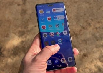 So sánh Xiaomi 13 và Xiaomi 13 Lite: Đâu là sự lựa chọn tốt nhất dành cho bạn?