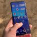 So sánh Xiaomi 13 và Xiaomi 13 Lite: Đâu là sự lựa chọn tốt nhất dành cho bạn?