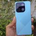 Tecno SparkGo mở bán tại Viettel Store với giá cực ưu đãi đi kèm chương trình khuyến mãi hấp dẫn