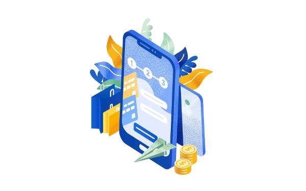 thanh toán apple services là gì