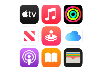 Thanh toán Apple Services là gì và những điều cần biết