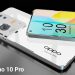 Rò rỉ thiết kế OPPO Reno10 Pro với cụm camera sau giống như OPPO Reno10 Pro+