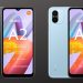 Giá bán, thông số kỹ thuật của Xiaomi Redmi A2 lộ diện