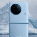 Rò rỉ thông tin về Vivo X Flip với màn hình gập 6.8 inch dạng vỏ sò cùng camera kép 50MP và sẽ trình làng vào tháng 4