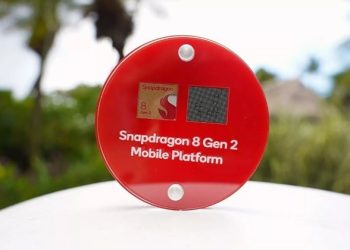 Thông tin về Snapdragon 8 Gen 3 rò rỉ với cấu trúc lõi tương tự Snapdragon 8 Gen 2