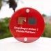 Thông tin về Snapdragon 8 Gen 3 rò rỉ với cấu trúc lõi tương tự Snapdragon 8 Gen 2
