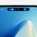 realme C55 sẽ được trang bị tính năng Mini Capsule với cơ chế hoạt động tương tự như Dynamic Island của Apple