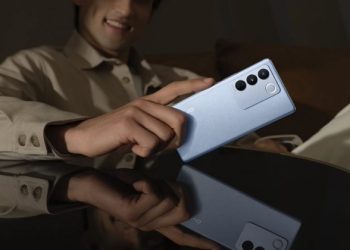 Điểm danh những tính năng nổi bật của Vivo V27 Pro hấp dẫn người dùng nhất