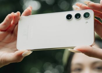 Điểm danh những tính năng trên Samsung Galaxy S23 gây ấn tượng nhất, vượt mặt cả iPhone 14