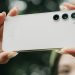 Điểm danh những tính năng trên Samsung Galaxy S23 gây ấn tượng nhất, vượt mặt cả iPhone 14