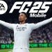 top 10 game bóng đá hay nhất trên điện thoại