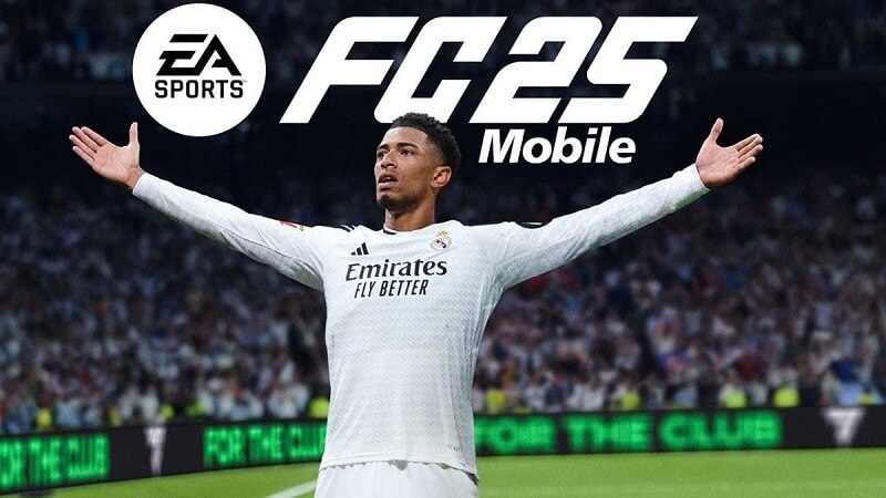 top 10 game bóng đá hay nhất trên điện thoại