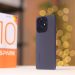 Trên tay Tecno Spark 10 Pro: Thiết kế mới lạ, màn hình 90Hz, hiệu năng tốt, pin lớn, camera 50MP