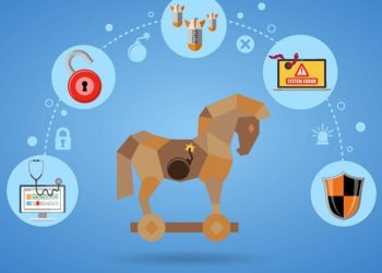 Trojan là gì? Có nguy hại không? Phòng tránh như thế nào?
