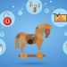 Trojan là gì? Có nguy hại không? Phòng tránh như thế nào?