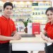 Đến Viettel Store thực hiện chuẩn hóa thông tin di động trước khi bị khóa