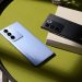 vivo V27 series ra mắt chính thức: Camera được nâng cấp, giá thấp nhất 289 USD