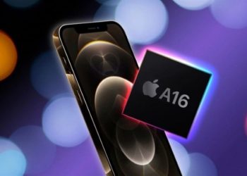TOP 11 chip mạnh nhất trong bảng xếp hạng chip điện thoại 2023