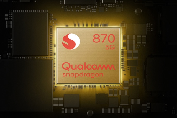 xếp hạng chip điện thoại