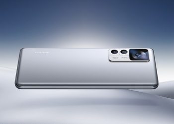 Xiaomi 12T có mấy màu? Bạn ấn tượng với màu sắc nào nhất?