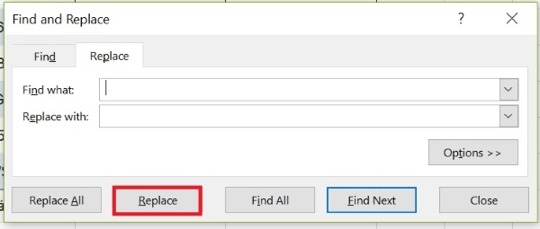 xuống dòng trong excel