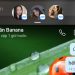 Cách bật mini chat Zalo trên iPhone, Android