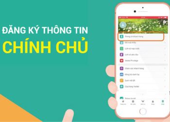 Đăng ký SIM chính chủ Viettel có lợi ích gì?