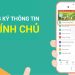 Đăng ký SIM chính chủ Viettel có lợi ích gì?