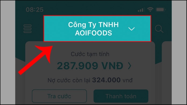 đăng ký SIM chính chủ Viettel