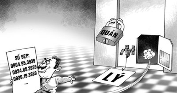 đăng ký SIM chính chủ Viettel