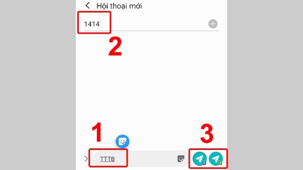 đăng ký SIM chính chủ Viettel