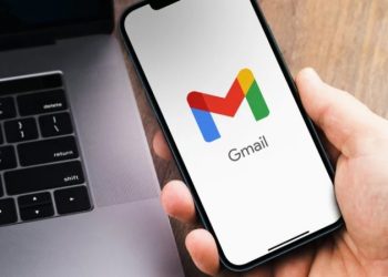 Cách đăng xuất Gmail khỏi thiết bị khác đảm bảo an toàn