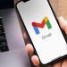 Cách đăng xuất Gmail khỏi thiết bị khác đảm bảo an toàn