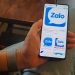 cách gửi file trên 1gb qua zalo trên điện thoại