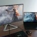 Hướng dẫn cách kết nối 2 màn hình máy tính sử dụng Win 10