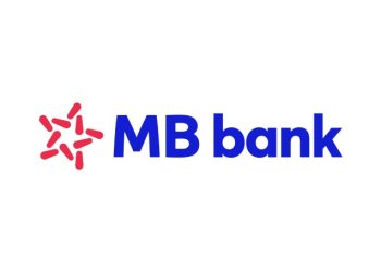 Cách làm thẻ ngân hàng MB Bank Online cho người bận rộn