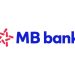 Cách làm thẻ ngân hàng MB Bank Online cho người bận rộn