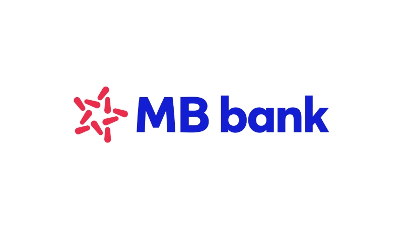 Cách làm thẻ ngân hàng MB bank online.