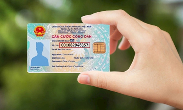 Cách tạo tài khoản ngân hàng MB Bank?