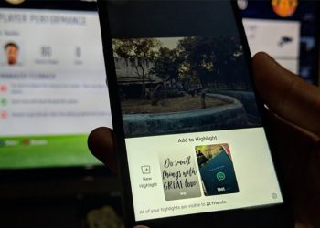 Bật mí cách tạo tin nổi bật trên Facebook thu hút triệu view