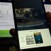Bật mí cách tạo tin nổi bật trên Facebook thu hút triệu view