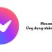 Cách xem tin nhắn đầu tiên trên Messenger dễ thực hiện