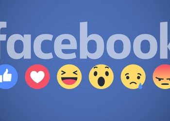 Hướng dẫn cách ẩn người mình theo dõi trên Facebook