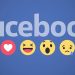 Hướng dẫn cách ẩn người mình theo dõi trên Facebook
