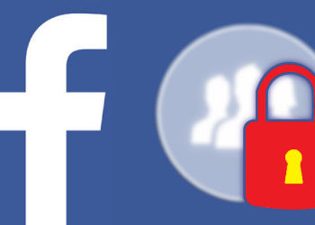 Cách ẩn tất cả bài viết trên Facebook nhanh chóng