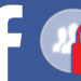 Cách ẩn tất cả bài viết trên Facebook nhanh chóng