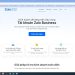 Hướng dẫn chi tiết cách đăng ký Zalo Business đơn giản